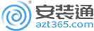 安装通采购平台